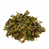 mieta-50g