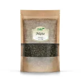 mieta-200g