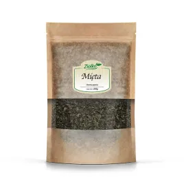 mieta-200g