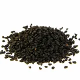 czarnuszka-100g-bezglutenowa