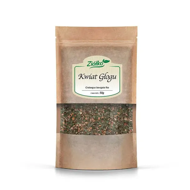 kwiat-glogu-50g