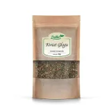 kwiat-glogu-50g