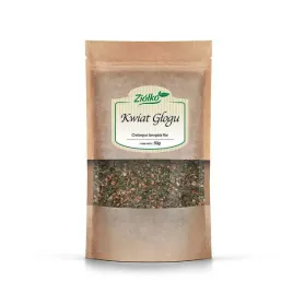 kwiat-glogu-50g