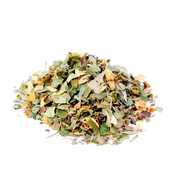 kwiat-glogu-50g