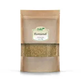 rumianek-200g