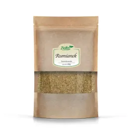 rumianek-200g