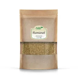 rumianek-100g