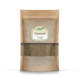 tymianek-200g