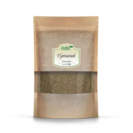 tymianek-200g