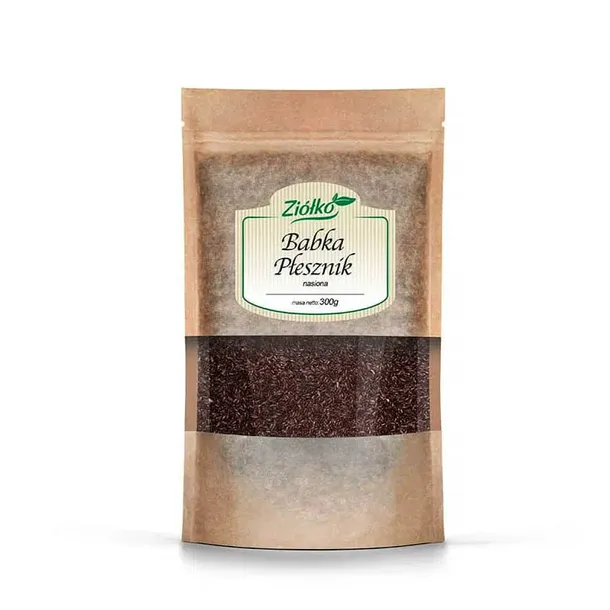 babka-plesznik-300g