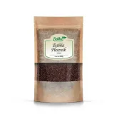 babka-plesznik-300g