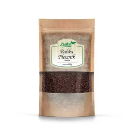 babka-plesznik-300g