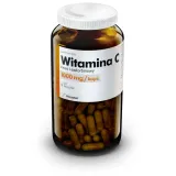witamina-c-1000mg-120-kapsulek-hauster