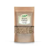 lukrecja-korzen-100g