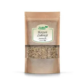 lukrecja-korzen-100g