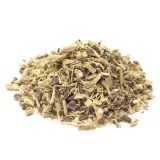 lukrecja-korzen-100g