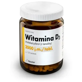 witamina-d3-2000-j-m-120-tabletek-hauster