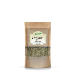 oregano-lisc-50g