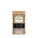 aronia-owoc-suszony-50g