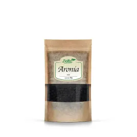 aronia-owoc-suszony-50g