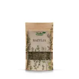 bazylia-20g