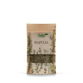 bazylia-20g
