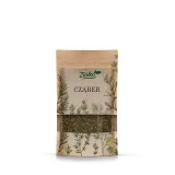 czaber-20g