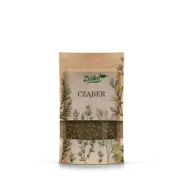 czaber-20g