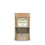 dziurawiec-50g