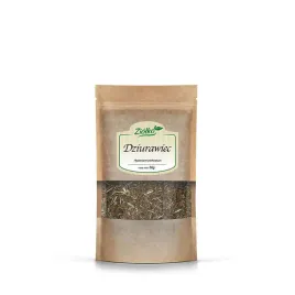 dziurawiec-50g