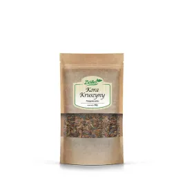 kora-kruszyna-50g