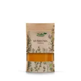 kurkuma-mielona-60g