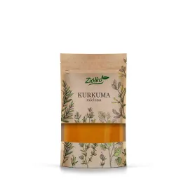 kurkuma-mielona-60g