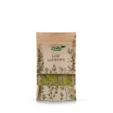 lisc-laurowy-10g