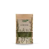 lubczyk-20g