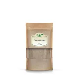 maca-korzen-proszek-100g