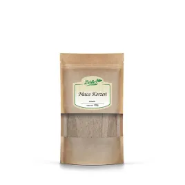 maca-korzen-proszek-100g