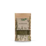 majeranek-20g