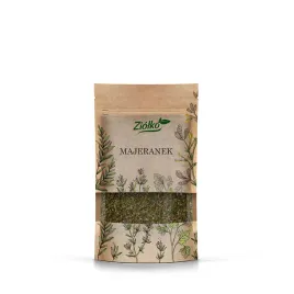 majeranek-20g