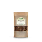 morwa-biala-owoc-250g