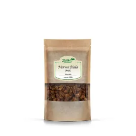 morwa-biala-owoc-250g