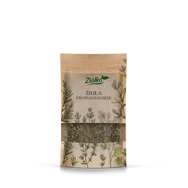 ziola-prowansalskie-25g