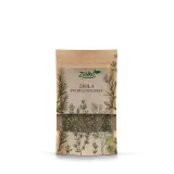 ziola-prowansalskie-25g