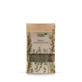 ziola-prowansalskie-25g