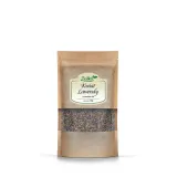 lawenda-50g