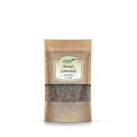 lawenda-50g