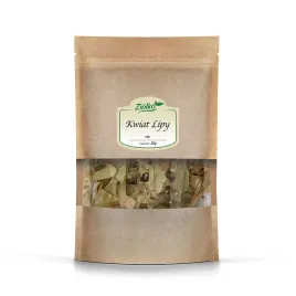 lipa-kwiat-caly-25g