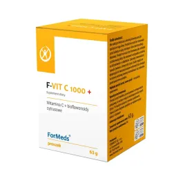 f-vit-c-1000