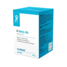 f-mag-b6