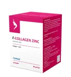 f-collagen-zinc